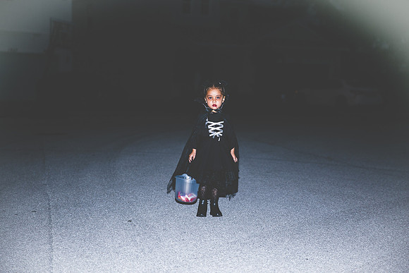 Halloween-6