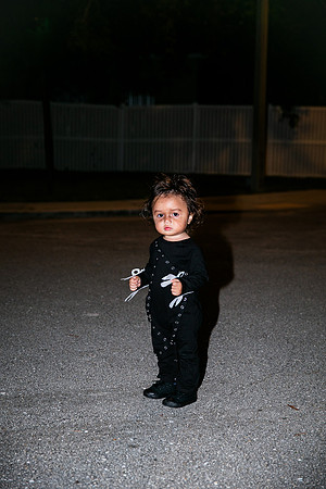 Halloween-12