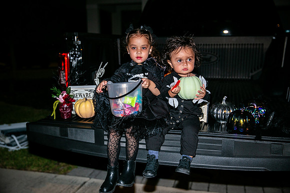 Halloween-19