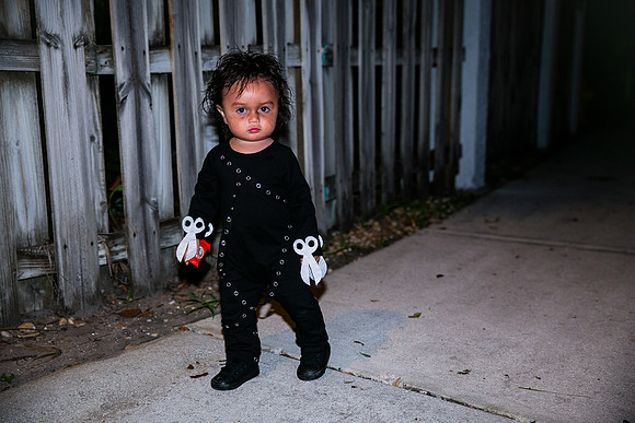Halloween-15