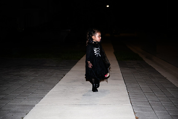 Halloween-17