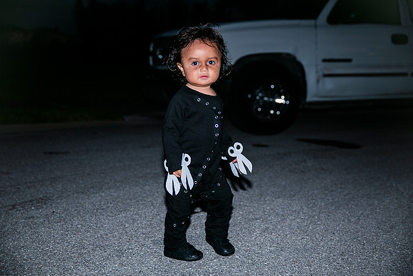 Halloween-9