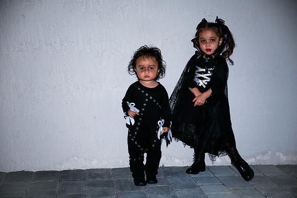 Halloween-1