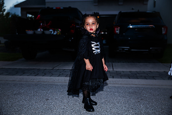 Halloween-4