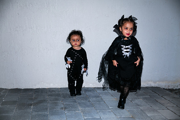 Halloween-2