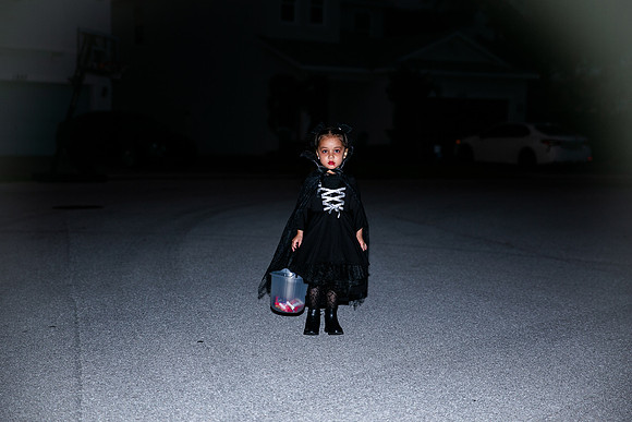 Halloween-5