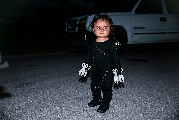 Halloween-10
